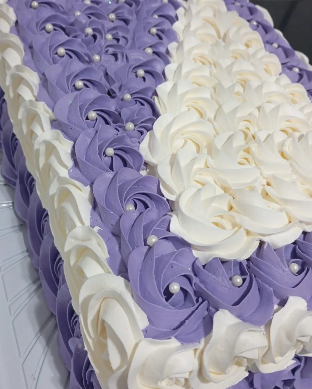 Bolos Decorados Premium